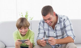 英雄联盟手游中有哪些英雄（英雄联盟手游里有哪些英雄）