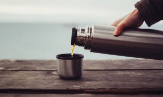 如何去除不锈钢水壶的味道 新买的不锈钢烧水壶有异味怎么去除