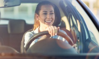 外地驾驶证在浙江可以补办吗（外地驾驶证在浙江地区能换驾驶证吗）