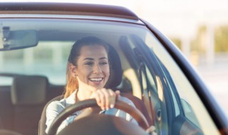 驾驶证超期3个月可以正常换证吗（驾驶证换证超期3个月怎么办）