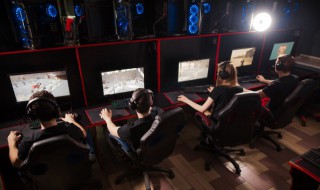 永劫怎么换地区 永劫无间怎么换城市定位