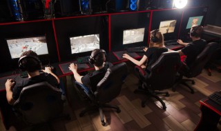 三国无双8什么属性宝珠最好（三国无双8无王珠什么属性）