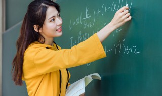 一亩地多少平方千米（一亩地多少平方千米怎么计算）