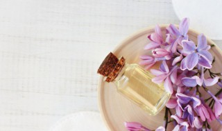 精油保质期一般是多久 薰衣草精油保质期一般是多久