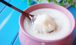 猪油的保质期是多久 猪油的保质期有多长时间