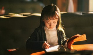 木纳雪花棉是什么意思 木那雪花棉