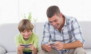 坎公骑冠剑多久出一个角色 坎公骑冠剑出场时间