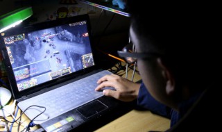 三国无双8怎么快速刷机（真三国无双8怎么刷级）