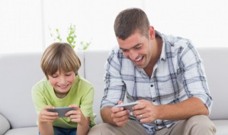 远征游戏怎么玩（远征游戏好玩吗）