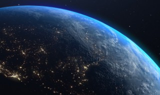 地球距离太阳多少千米 太阳地球的距离是多少千米