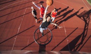 篮球框直径有多少厘米(篮球框子直径是多少)