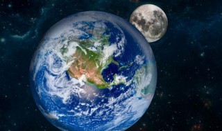 地球绕太阳转一周大约是多少年 地球绕太阳转一周的时间大约是多少?