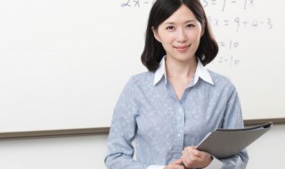 师范类文科专升本考试什么科目啊 师范类文科专升本考试什么科目啊英语