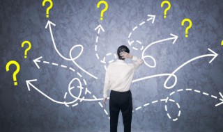 形态相关abb词语 abb词语