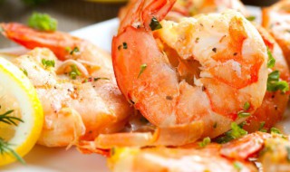 形容食物的abb词语（描写食物的ABB词语）