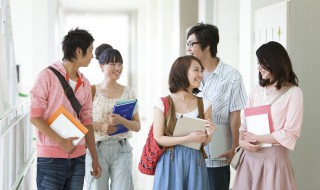 赤道长度约为多少千米（赤道半径长为多少千米）