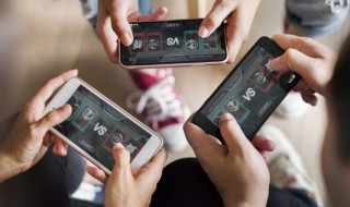 好玩的手机单机策略游戏 手机单机游戏策略游戏