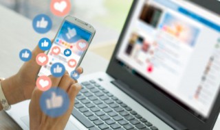 什么策略手游最好玩（手游策略游戏哪个好玩）