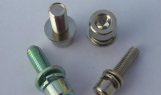 六角螺丝拧花了怎么办 六角螺丝帽拧花了怎么办