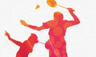 如何进行羽毛球步法训练（羽毛球训练步骤）