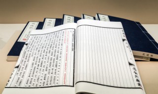 西游记的作者吴承恩是哪个朝代的（西游记的作者吴承恩是哪个朝代的人物）