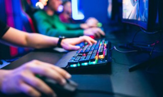 剑魂世界怎么可以倒金（剑侠世界手游怎么倒金）