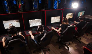 攻城掠地怎么屠城划算(攻城掠地手游屠城条件)