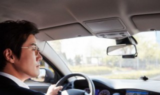 换驾驶证提前三个月可以换（驾驶证是不是提前三个月可以去换）