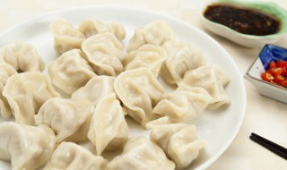 饺子煮多长时间能熟（速冻肉饺子煮多长时间能熟）