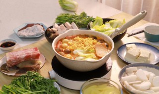 丸子煮多长时间能熟 小肉丸子煮多长时间能熟