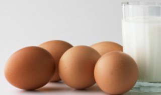 半生不熟的鸡蛋小孩能吃吗 小孩能吃半生半熟的鸡蛋吗