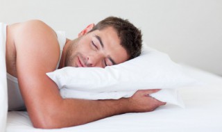 梦见窗户和窗框被风吹掉 做梦梦到窗户被风吹掉了