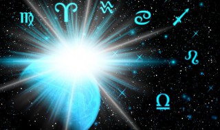 属狗腊月出生是什么命（2019属狗腊月出生是什么命）