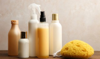 洗发水和洗发露有什么区别 洗发水和洗发露有什么区别吗?