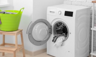 洗衣机水自动加热吗（全自动洗衣机水加热吗?）