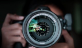 相机打不开是什么原因 手机相机打不开是什么原因