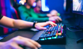 傲视霸主怎么彻底的卸载（王者霸主怎么卸载）