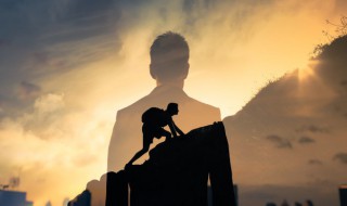 天门山在哪个地方 天门山是在哪个地方的