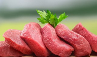 肉可以带上飞机吗 蔬菜和肉可以带上飞机吗