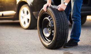 汽车轮胎异响是怎么回事 轮胎有异响是怎么回事