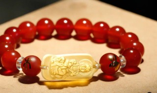属兔人能带貔貅手链吗（属兔的能不能佩戴貔貅）