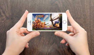 三国群英传怎么卡三将 三国群英传 卡