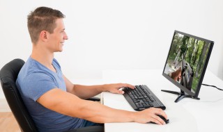 笑傲江湖页游怎么快速获得元宝 新笑傲江湖怎么赚rmb