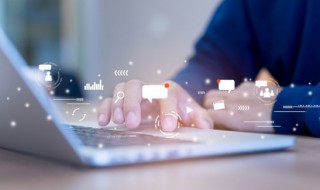 全民仙战如何彻底删除（全民仙战卸不掉）