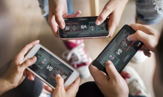 孙悟空的游戏有哪些? 有孙悟空的游戏有哪些