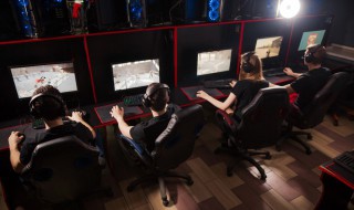 元气骑士如何快速刷武器获得次数 元气骑士如何快速刷武器获得次数2.7.2