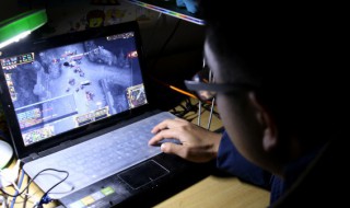 孤岛惊魂4怎么摧毁卡车（孤岛惊魂4运输卡车）