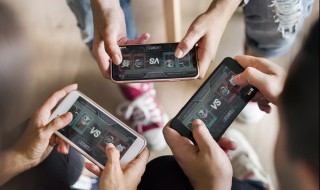 元气骑士怎么快速获得电池 元气骑士怎么快速获得电池和齿轮