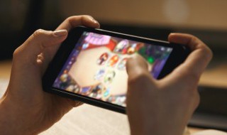 伊洛纳怎么看道德 伊洛纳怎么提高道德值