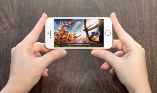 元气骑士如何拿多把武器（元气骑士怎么拿多把武器）